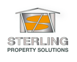 /public/logoimage/1323636555SPS 2.png